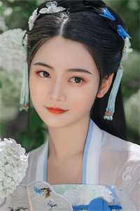 将门王妃：摄政王的掌中娇太魅