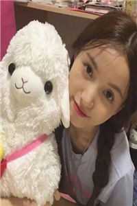 身娇体弱小可怜爆改女煞神