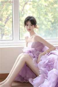 不当宠妃后，我练成九品之尊