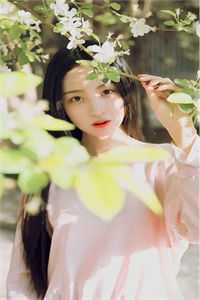 缠情罪爱：少爷，夫人逃跑了