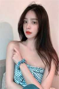 霍总的私宠甜妻