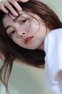 被妹妹推下海后，我觉醒了系统
