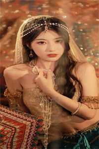 风水龙婿
