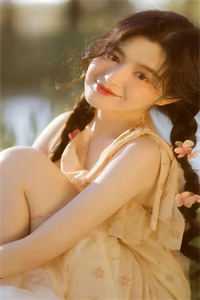完整版嫡女出逃：反虐皇帝八百遍