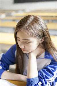首富老婆爱上我