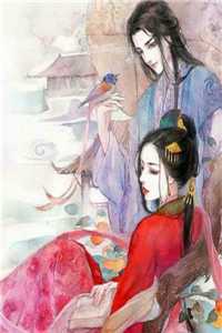 天价彩礼：我在婚礼现场换新娘