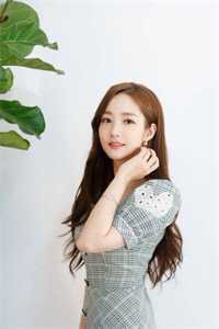 囤粮救夫：侯府夫人有神威褚尘音傅燕庭试读全文