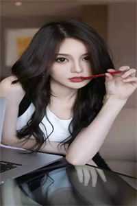 多子多福，从娶妻开始争霸天下