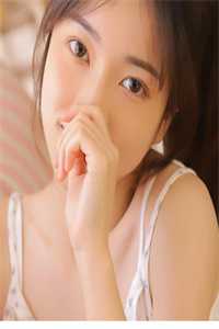 大蜜蜜：让你找爸爸，你找个龙王