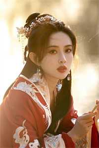 乱世盛宠：绝色王妃马甲多
