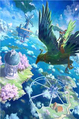 末世躺平：我靠空间养活家人