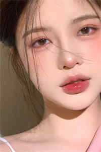 豪门弃女野翻天