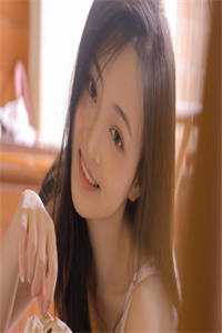 婚后，军官大佬喊我小祖宗