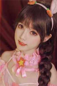 嫁腹黑大佬，娇艳美人撩他诱哄他