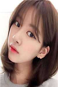 听到夫人心声后，豪门总裁宠疯了