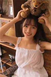 言酌李木子
