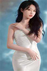 闪婚后：傅先生马甲藏不住了