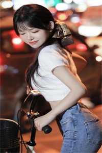 掐腰宠：夫君有颗美人痣