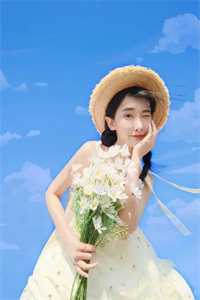 导演别慌！大佬她只想为国争光