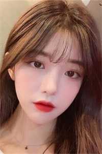 穿越：仙界第一炼丹师横行税务局