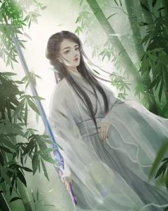 玄幻修真：我修炼玄阴夺阳功
