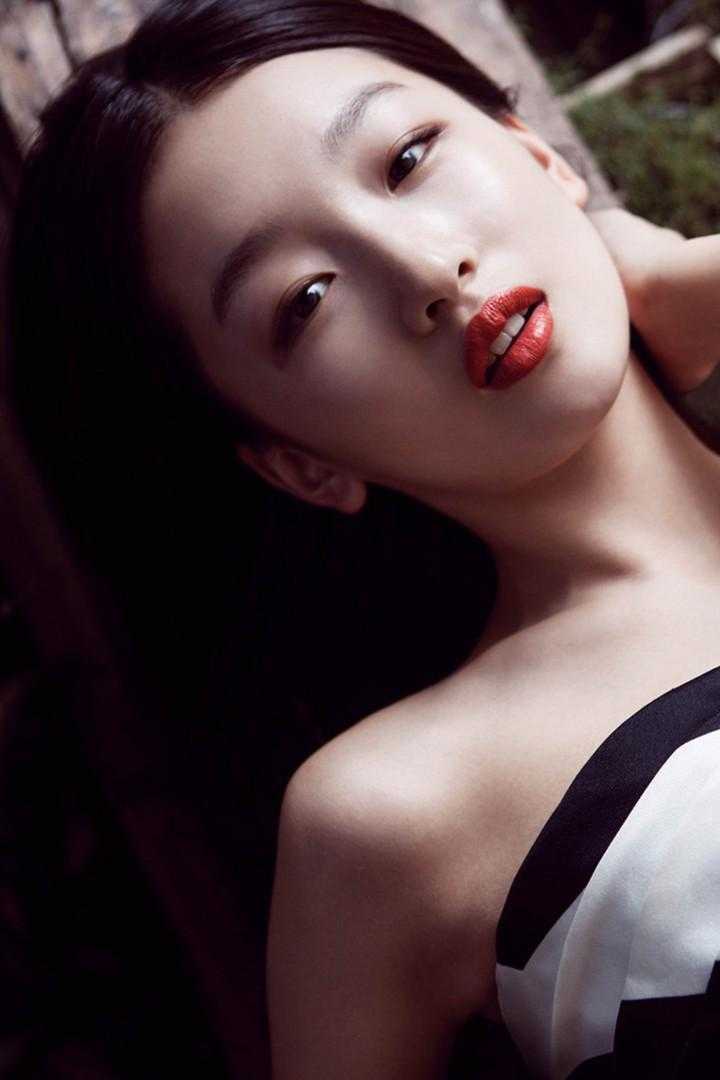 闪婚后，残疾大佬抱我转圈圈