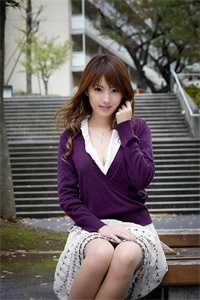 胜天半子