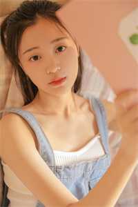 嘲我混得差？我老婆可是国民女神
