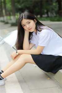 嫁腹黑大佬，娇艳美人撩他诱哄他