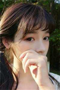 宠妾灭妻这首辅夫人我不当了