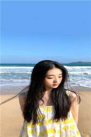团宠：暴君父皇靠读我心声治天下