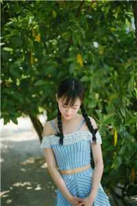 喜笑欢颜