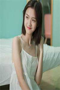 听闺女心声后，社恐妈拎刀杀四方