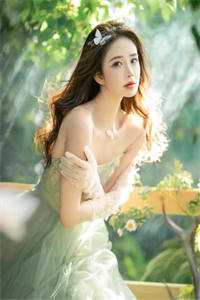 快穿小世界：绝色美人她好孕连连