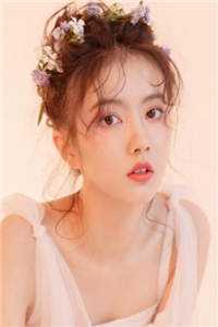 小白花又娇又软，暴戾太子拿命宠