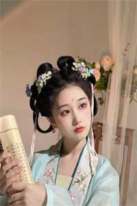 进监狱后，未婚夫杀疯了