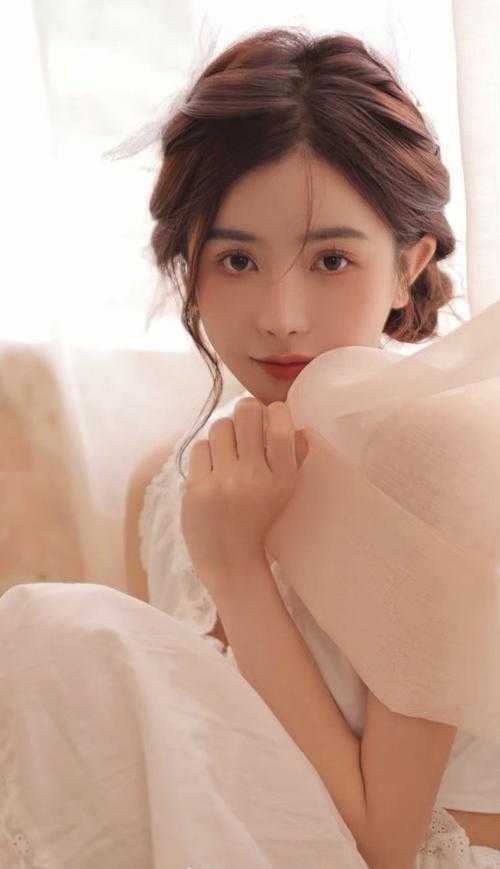 倾城太子妃：今天又被太子追着跑小说试读全文