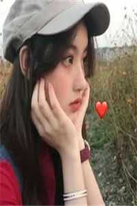 娇软知青回乡后，军家老公跪着哄