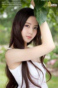 兽世在逃小娇娇