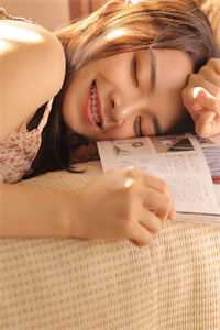 盛宠为后：重生娇妃有点毒