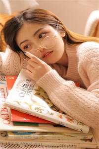 甜撩！世子真在娇宠将门孤女