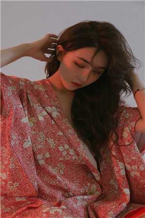 完美犯罪