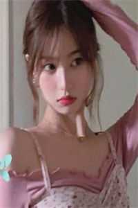 穿到白粥姐被收养前，这养女我来当