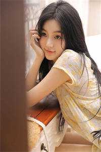 囤粮救夫：侯府夫人有神威褚尘音傅燕庭试读全文