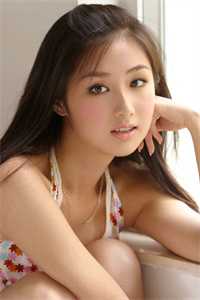 盛宠毒女