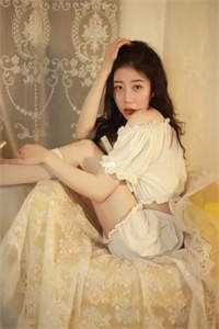 小说我，恶毒小妈，被侄儿偷听心声