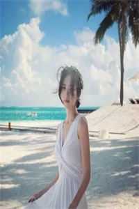 我的九个女神老婆