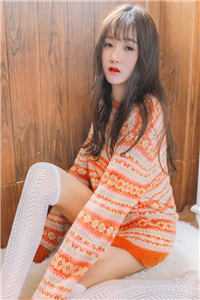 闪婚豪门：相亲对象是大佬