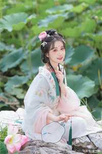 修仙：癞蛤蟆的妖修日常