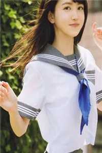 妙手回春